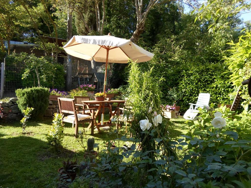 La Fiaba Guest House Castellina in Chianti Bagian luar foto